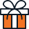 /_next/static/media/bonificacao.080171c1.png