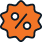 /_next/static/media/desconto.21370bcf.png