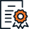 /_next/static/media/educacao.5731a276.png