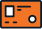 /_next/static/media/sesc.81fa2d87.png