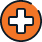/_next/static/media/sesi.51db43d1.png