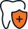 /_next/static/media/uniodonto.5d788ad3.png