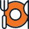 /_next/static/media/va.f3231133.png