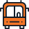 /_next/static/media/vt.b7e9ef06.png