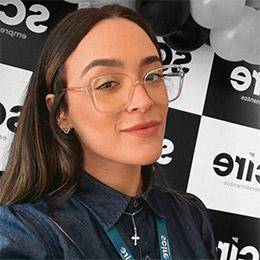 Paloma Marques