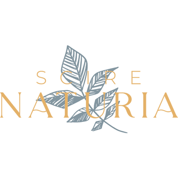 Scire Naturia