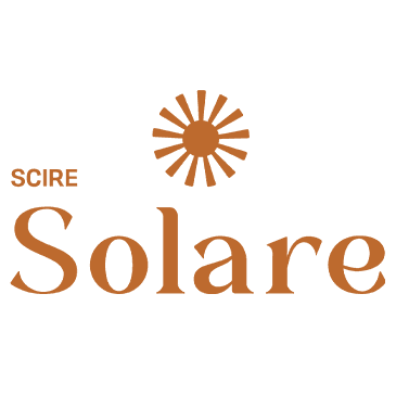 Scire Solare