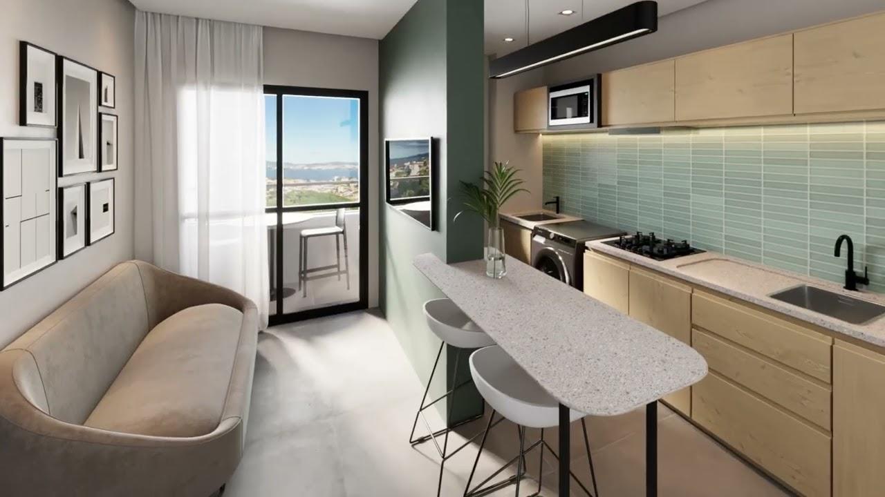 Scire View | Scire Empreendimentos