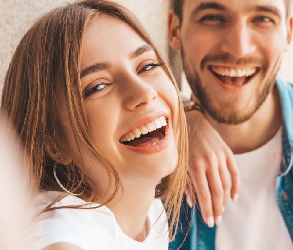 Somos a primeira escolha dos catarinenses.