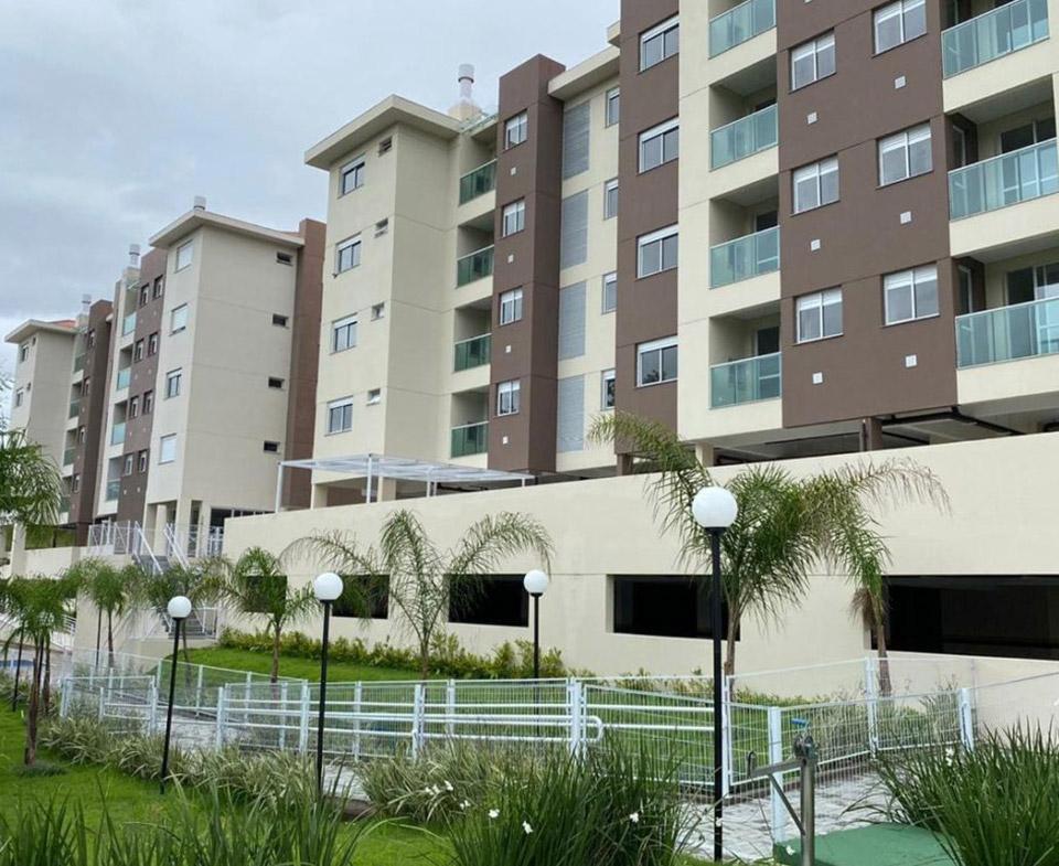 Scire Recanto dos Poetas