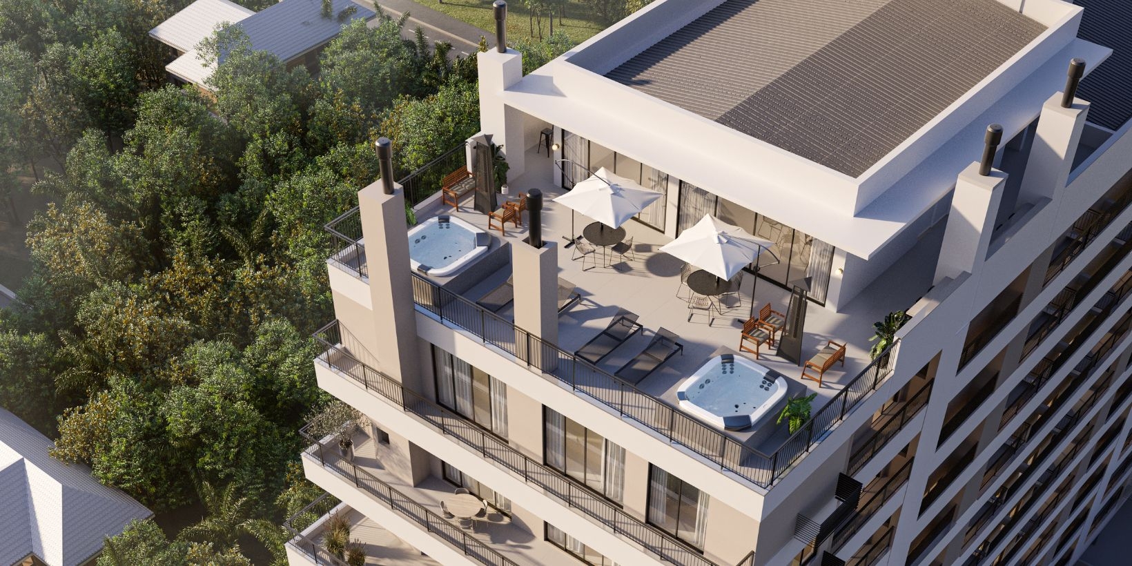 O melhor 1º imóvel <span style="color:#f27526">da sua vida.</span>