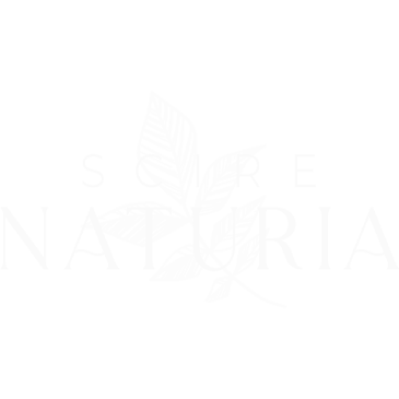 Scire Naturia