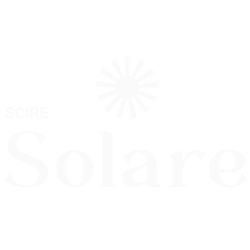 Scire Solare