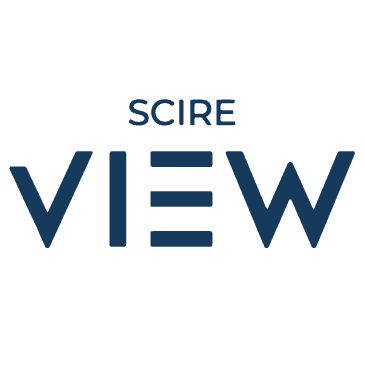 Scire View