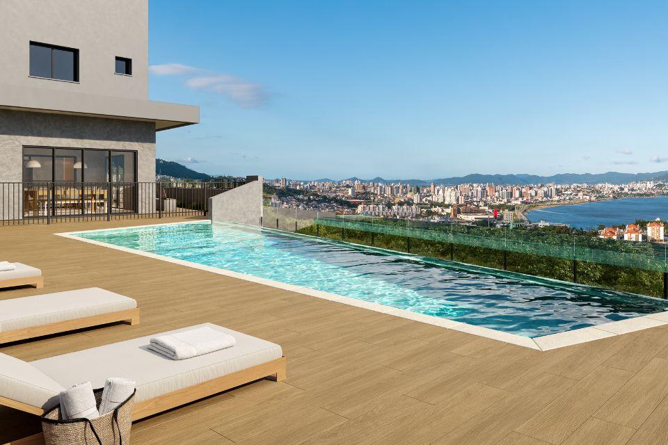 Conveniências Diferenciadas