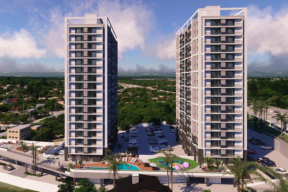 Selo Casa Azul + CAIXA