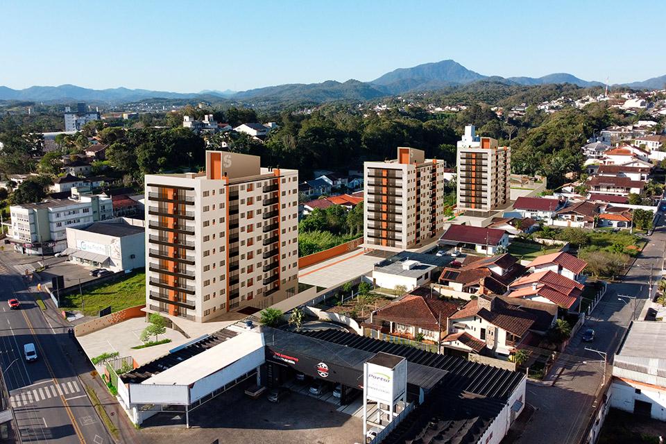 Morar bem está ao seu alcance