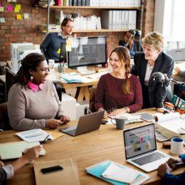 <p>Passagem a S.A (Sociedade Anônima), com governança corporativa robusta e auditoria externa independente, reafirmando a transparência e a confiança da Scire perante o mercado financeiro.</p>