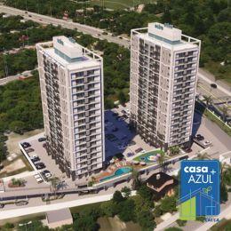 <p>Conquista do Selo Azul da CAIXA para o Scire Fortaleza, fazendo dele o primeiro da cidade de Blumenau a obter esse selo. </p>