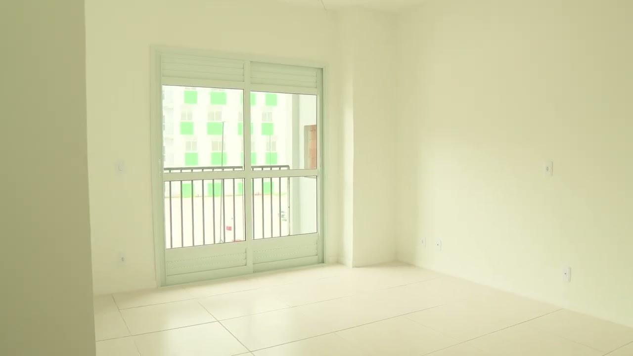 Scire Ilustra | Pronto Para Morar