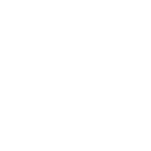 Ar-Condicionado