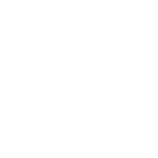 Fechadura Eletrônica